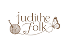 Judithe Folk - Home